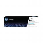 HP 32A Original LaserJet Imaging Drum Black CF232A HPCF232A