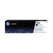 HP 32A Original LaserJet Imaging Drum Black CF232A HPCF232A