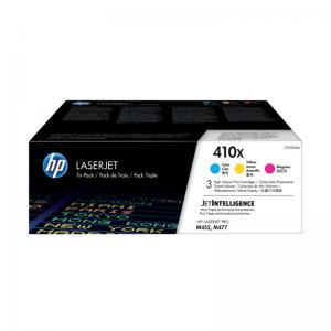 Click to view product details and reviews for Hp 410x Original Laserjet Toner Cartridge High Yield Cmy 3 Pack.