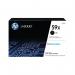 HP 59X Original LaserJet Toner Cartridge High Yield Black CF259X HPCF259X