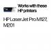 HP 83A Original LaserJet Toner Cartridge Black CF283A HPCF283A