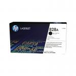 HP 828A Original LaserJet Imaging Drum Black CF358A HPCF358A