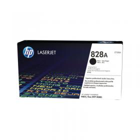 HP 828A Original LaserJet Imaging Drum Black CF358A HPCF358A