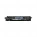 HP 828A Original LaserJet Imaging Drum Black CF358A HPCF358A