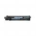 HP 828A Original LaserJet Imaging Drum Cyan CF359A HPCF359A