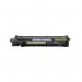 HP 828A Original LaserJet Imaging Drum Yellow CF364A HPCF364A
