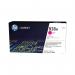 HP 828A Original LaserJet Imaging Drum Magenta CF365A HPCF365A