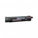 HP 828A Original LaserJet Imaging Drum Magenta CF365A HPCF365A
