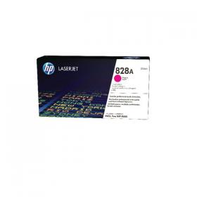 HP 828A LaserJet Imaging Drum Magenta CF365A HPCF365A