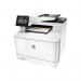 HP Color LaserJet Pro M477fnw Wireless Multifunction Printer HPCF377A