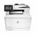 HP Colour Laserjet Pro MFP M477fdn CF378A HPCF378A