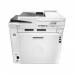 HP Colour Laserjet Pro MFP M477fdn CF378A HPCF378A
