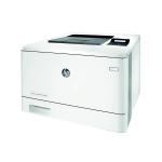 HP Color Laserjet Pro M452nw Color Only Printer CF388A HPCF388A
