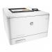 HP Colour LaserJet Pro M452dn Printer CF389A#B19 HPCF389A
