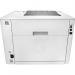 HP Colour LaserJet Pro M452dn Printer CF389A#B19 HPCF389A