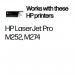 HP 201A Original LaserJet Toner Cartridge Black CF400A HPCF400A