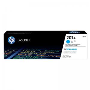 Click to view product details and reviews for Hp 201a Original Laserjet Toner Cartridge Cyan Cf401a Hpcf401a.