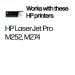 HP 201A Original LaserJet Toner Cartridge Cyan CF401A HPCF401A