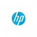 HP 201X LaserJet Toner Cartridge High Yield Cyan CF401X HPCF401X