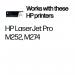 HP 201A Original LaserJet Toner Cartridge Yellow CF402A HPCF402A