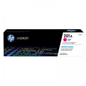 Click to view product details and reviews for Hp 201a Original Laserjet Toner Cartridge Magenta Cf403a Hpcf403a.