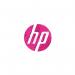 HP 201X LaserJet Toner Cartridge High Yield Magenta CF403X HPCF403X