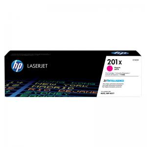 Click to view product details and reviews for Hp 201x Original Laserjet Toner Cartridge High Yield Magenta Cf403x.