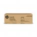 HP 410X Original EvoCycle LaserJet Toner Cartridge High Yield Black CF410XR HPCF410XR