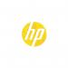 HP 410X High Yield Yellow Laserjet Toner Cartridge CF412X HPCF412X