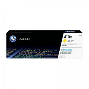 Click to view product details and reviews for Hp 410x Original Laserjet Toner Cartridge High Yield Yellow Cf412x.