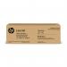 HP 410X Original EvoCycle LaserJet Toner Cartridge High Yield Yellow CF412XR HPCF412XR