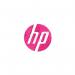 HP 410X High Yield Magenta Laserjet Toner Cartridge CF413X HPCF413X