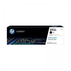 Click to view product details and reviews for Hp 203a Original Laserjet Toner Cartridge Black Cf540a Hpcf540a.