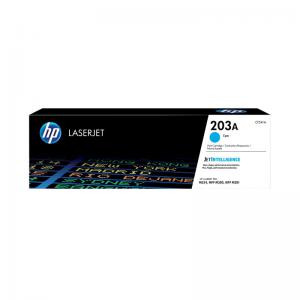 Click to view product details and reviews for Hp 203a Original Laserjet Toner Cartridge Cyan Cf541a Hpcf541a.