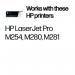 HP 203X Original LaserJet Toner Cartridge High Yield Cyan CF541X HPCF541X