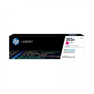 Click to view product details and reviews for Hp 203a Original Laserjet Toner Cartridge Magenta Cf543a Hpcf543a.