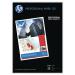 HP White A3 Professional Glossy Laser Paper (Pack of 250) CG969A