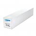 HP Everyday Matte Polypropylene Roll 914mmx30.5m 120gsm (Pack of 2) CH023A HPCH023A