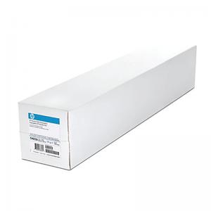 HP Everyday Matte Polypropylene Roll 1067mmx30.5m 120gsm Pack of 2