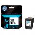 HP 301 Black Ink Cartridge Standard Yield 3ml CH561EE