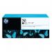 HP 761 DesignJet Ink Cartridge 775-ml Matte Black CM997A HPCM997A