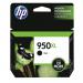 HP 950XL Original Ink Cartridge High Yield Black CN045AE HPCN045AE