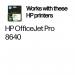HP 951XL Original Ink Cartridge High Yield Cyan CN046AE HPCN046AE
