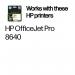 HP 951XL Original Ink Cartridge High Yield Magenta CN047AE HPCN047AE