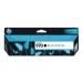 HP 970 Black Officejet Ink Cartridge CN621AE