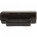 HP Officejet 7110 Wide Format ePrinter (Mobile printing with HP ePrint and Apple AirPrint) HP CR768A HPCR768A