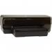 HP Officejet 7110 Wide Format ePrinter (Mobile printing with HP ePrint and Apple AirPrint) HP CR768A HPCR768A
