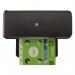 HP Officejet 7110 Wide Format ePrinter (Mobile printing with HP ePrint and Apple AirPrint) HP CR768A HPCR768A