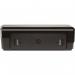 HP Officejet 7110 Wide Format ePrinter (Mobile printing with HP ePrint and Apple AirPrint) HP CR768A HPCR768A