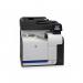 HP LaserJet Pro 500 M570dw Multifunctional Colour Laser Printer CZ272A HPCZ272A